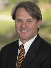 Brett Simpson