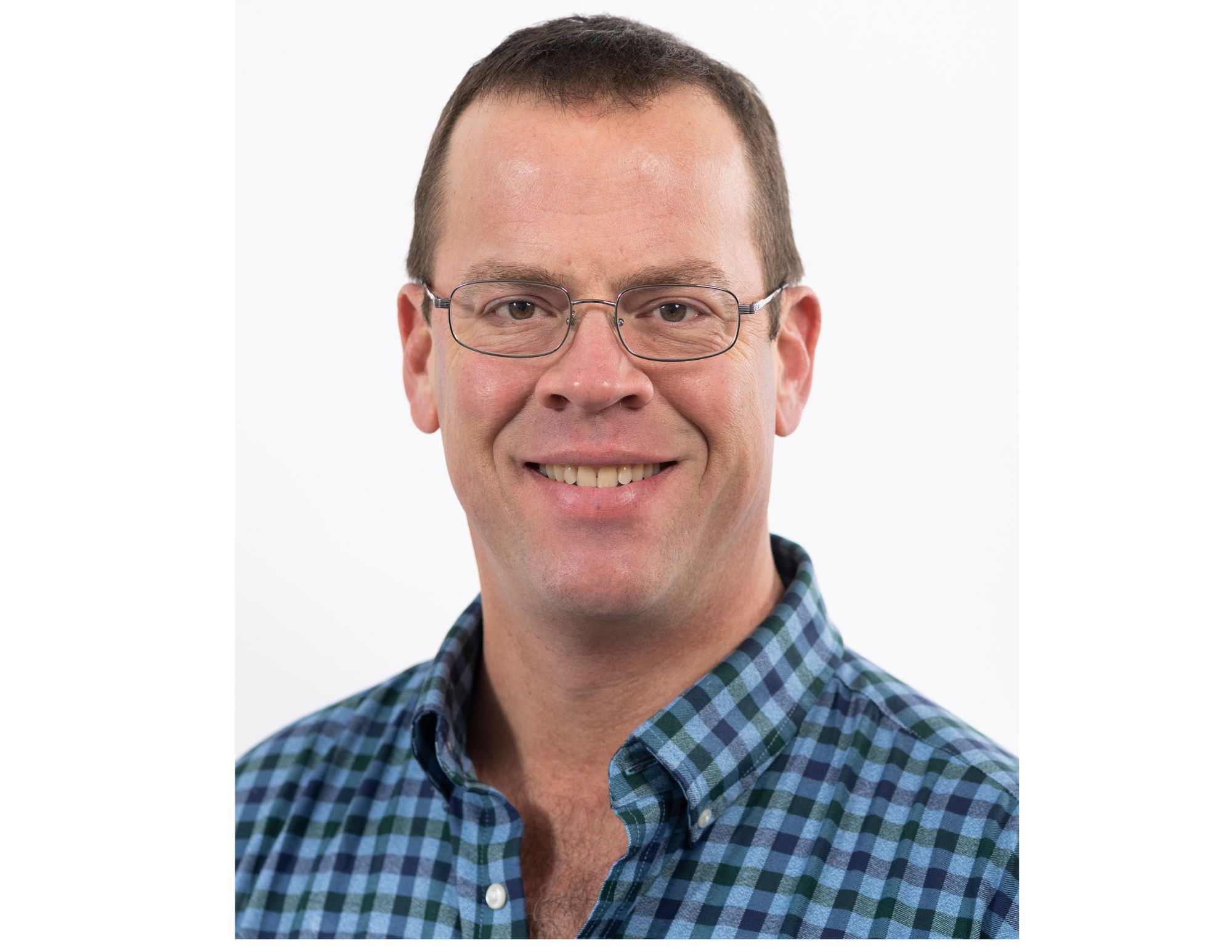 Ken Weber